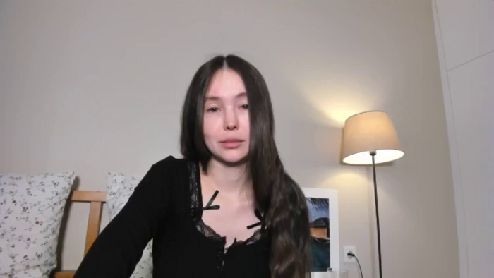 SofiaShy