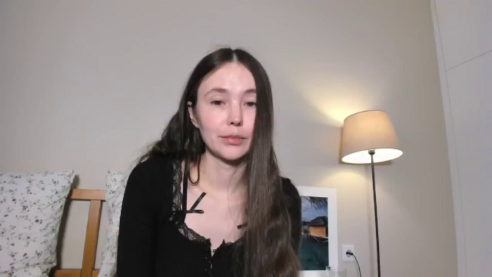 SofiaShy