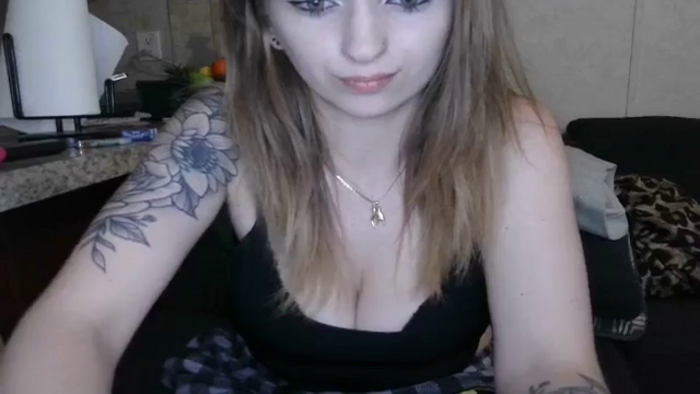 Sofieyoungxxx