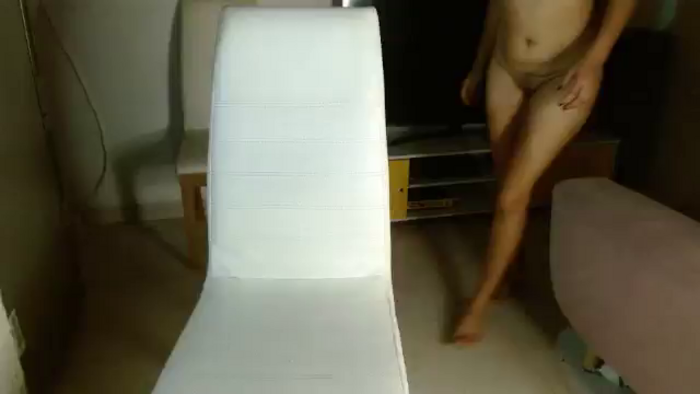 Sofii_cute