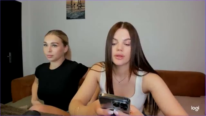 StefaniNell
