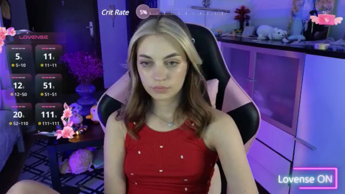 Stefani_Grand
