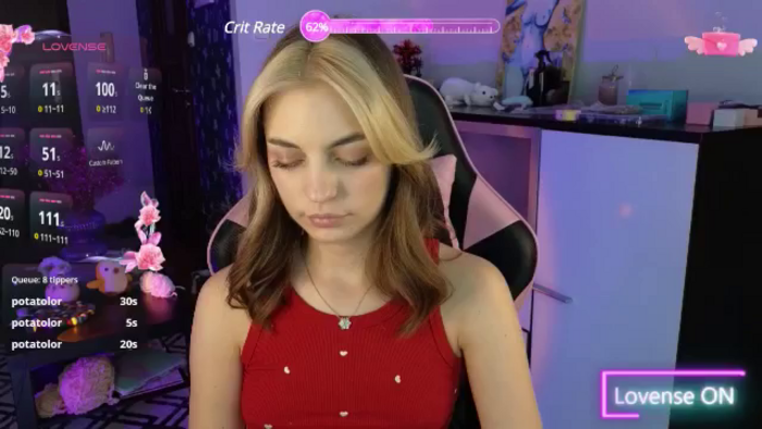 Stefani_Grand