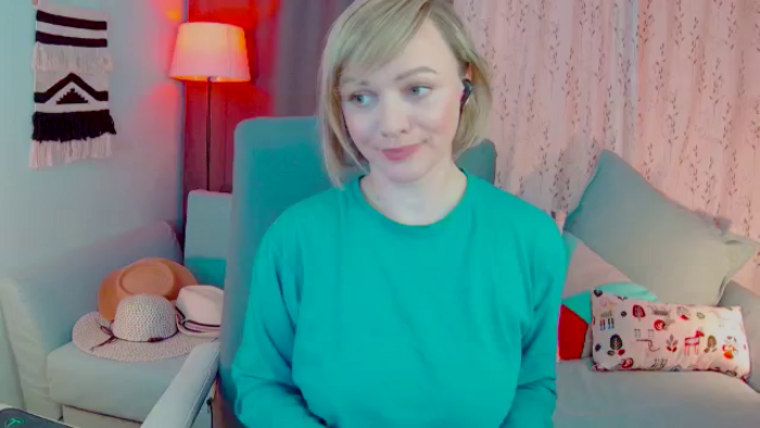 SweetDazzle