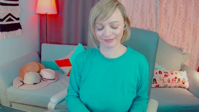 SweetDazzle