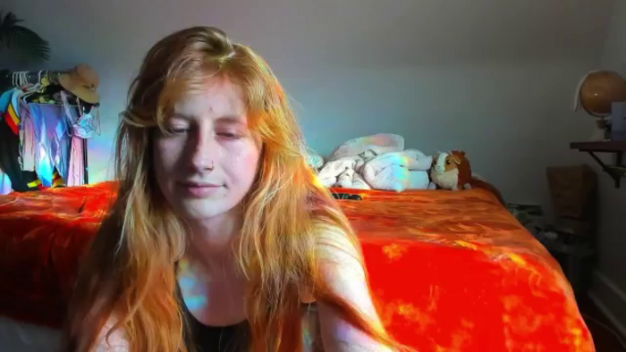 SweetMango