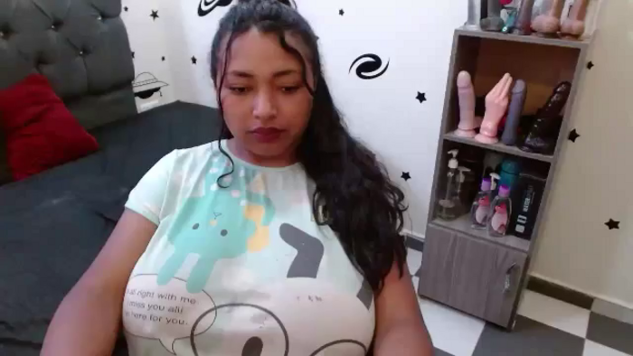 TATIANA_WD