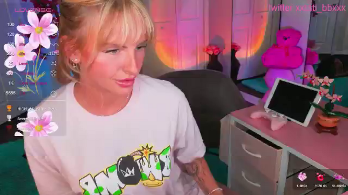 Tati_Rae