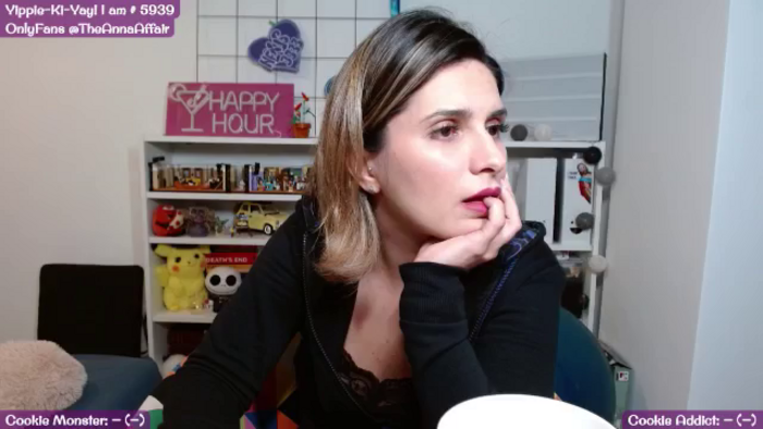 TheAnna