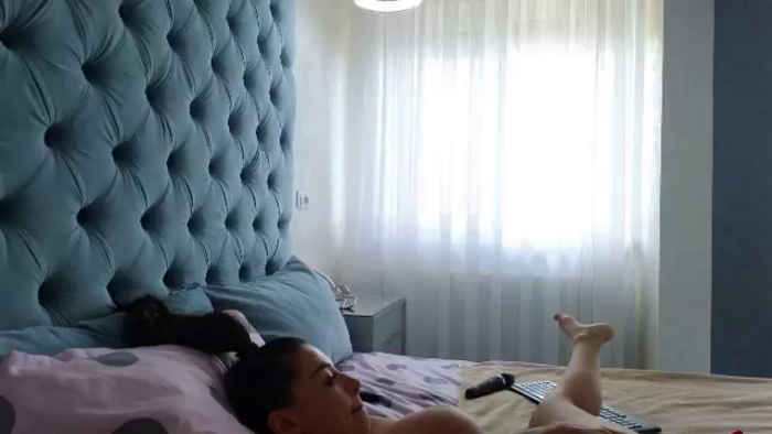 Theowonder