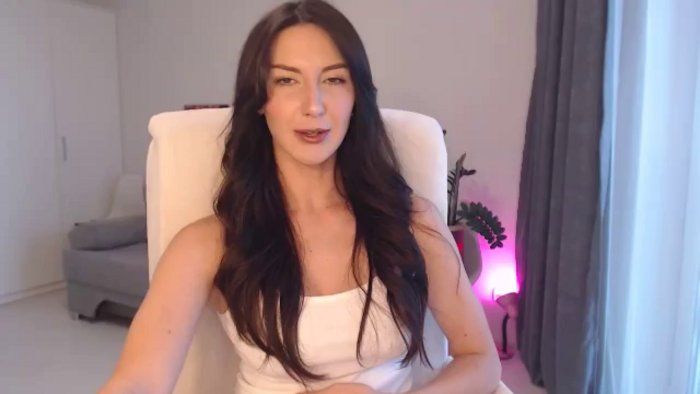 Tina_candy