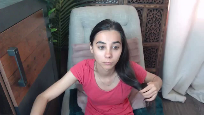 Tiny_kate