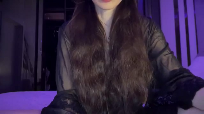 UGLYGIRL_