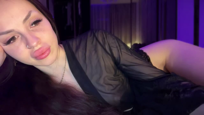 UGLYGIRL_