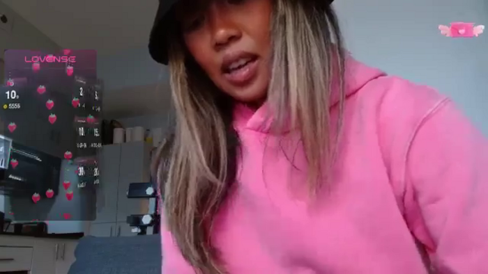 UrBabyGirl