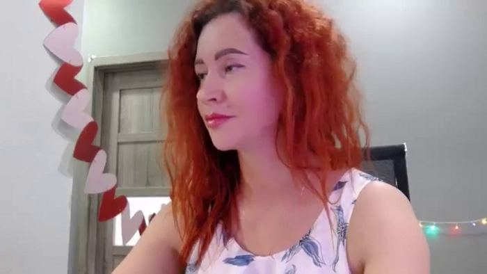 XeniaMilf