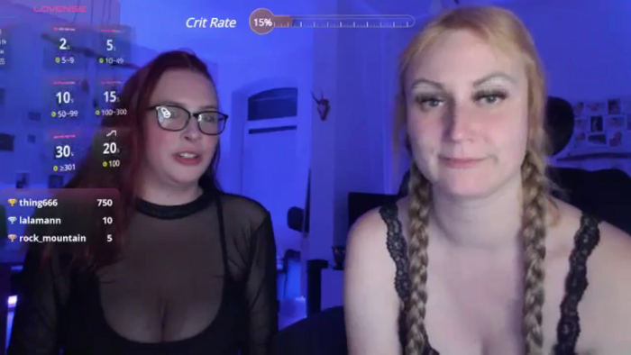 YourGoddess