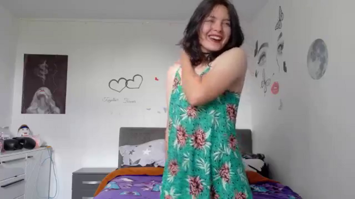 YreneA