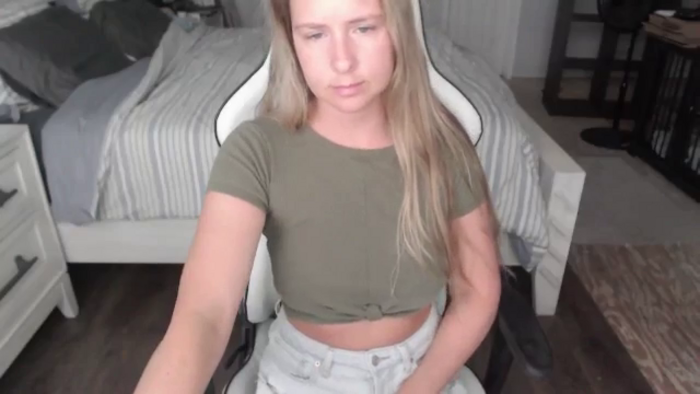 ZenZoey