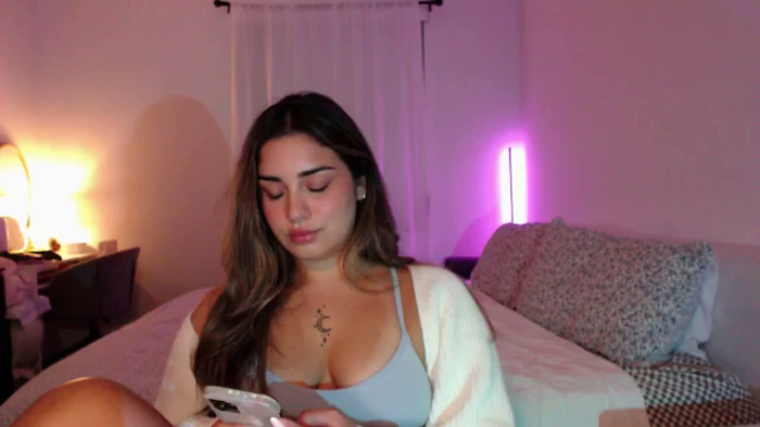 babyxjulz