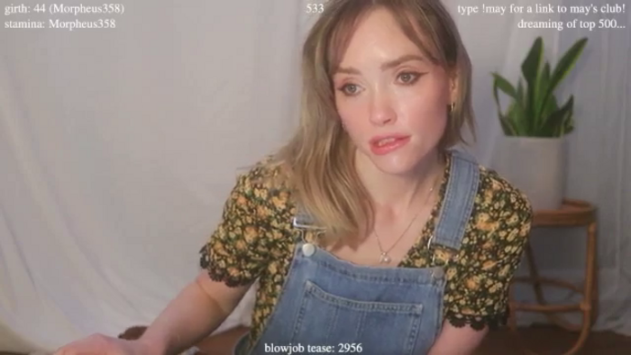 coletteclaude