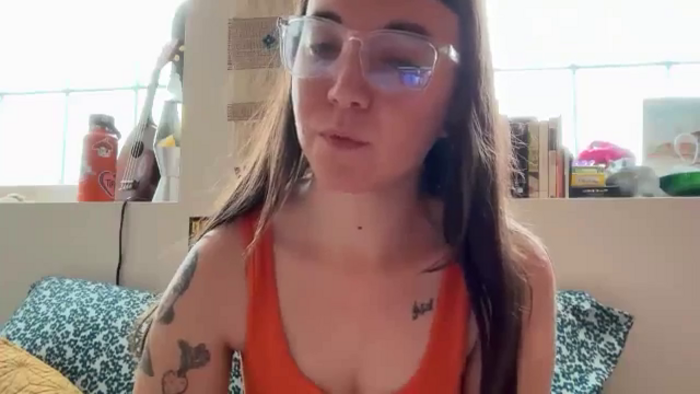 cuteballoons