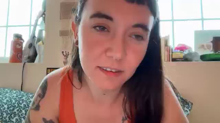 cuteballoons