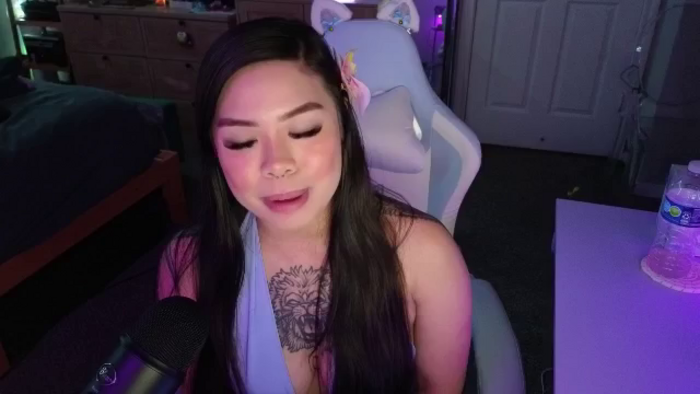 dolllface