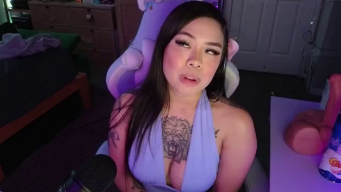 dolllface