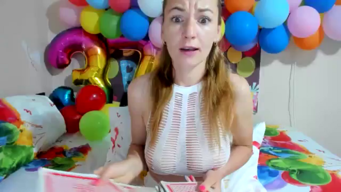 elishasbday4u