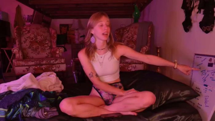 ellispierce