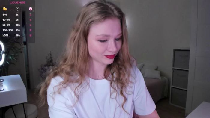 euphoriadance