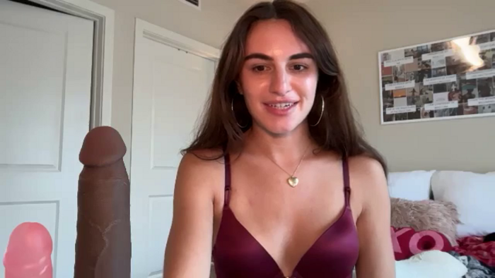 graciesmith27