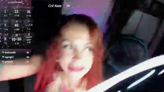 holypurple