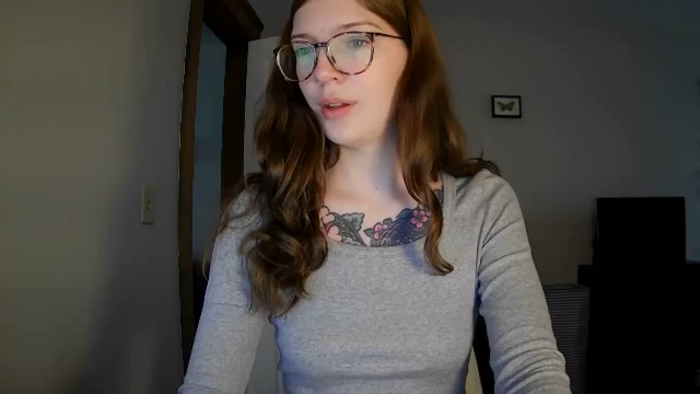 jane_66