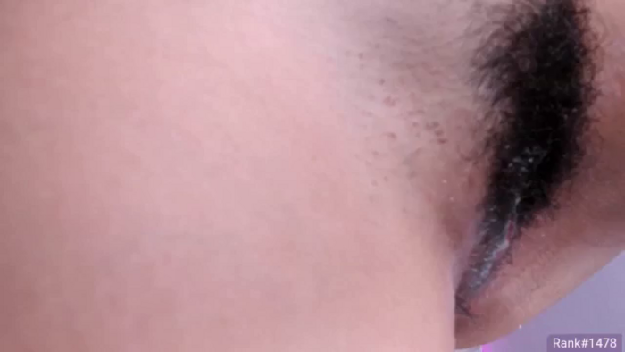 kadah_