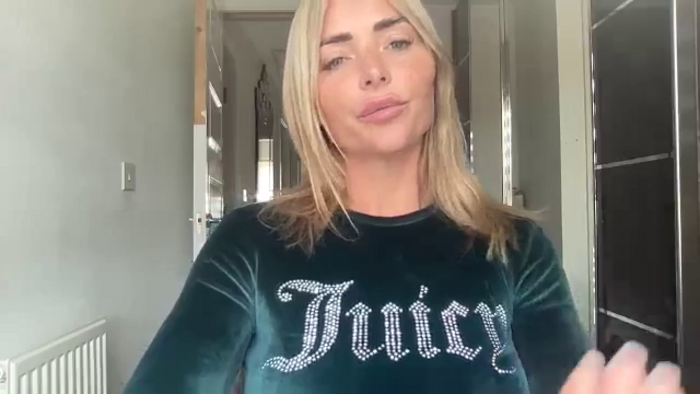 kittycatxx