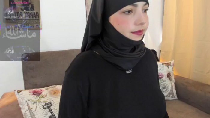 liah01