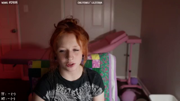 lilstorm