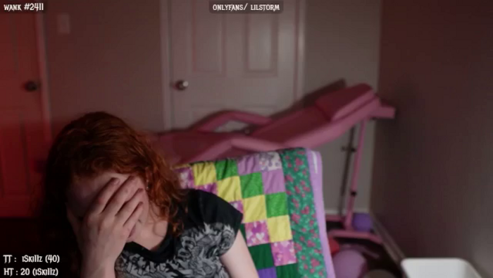 lilstorm