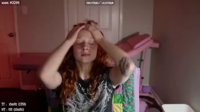 lilstorm