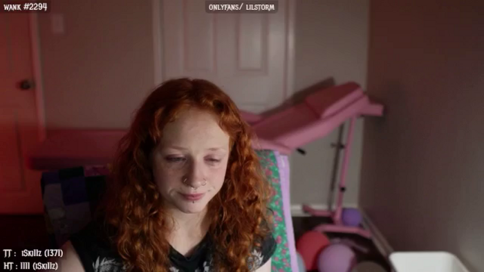 lilstorm