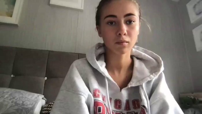missjessmays