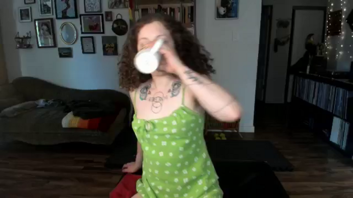 peachyqueen_