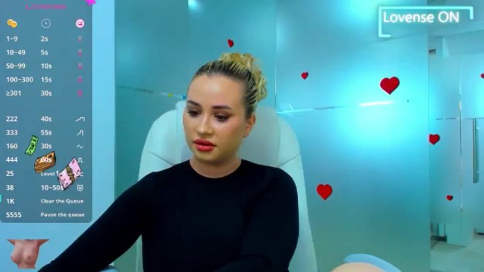 perfecttits96