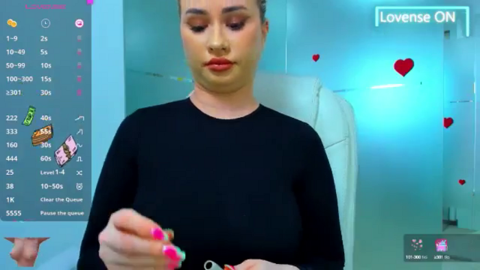perfecttits96