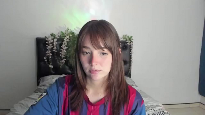 sofi_garcia_