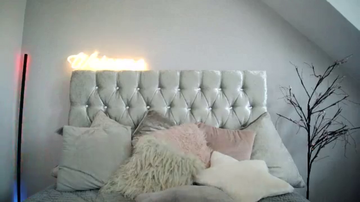 xxkhaleesixx