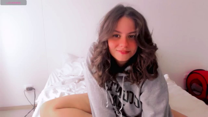 ABlackBee