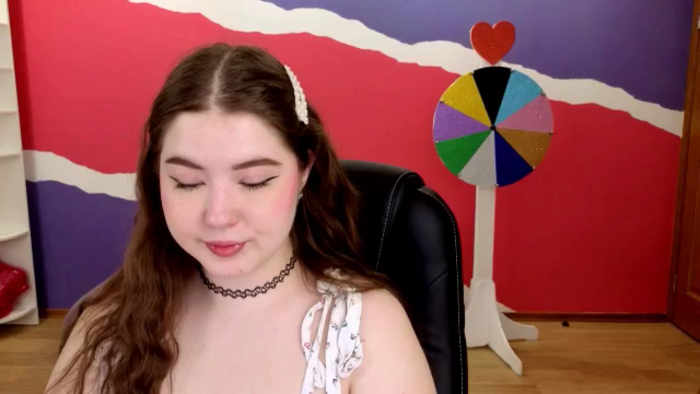 AdmireMyEyes